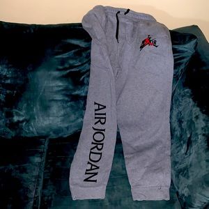 Have matching hoodie for sale also